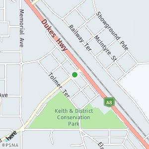 OpenStreetMap - jitsi